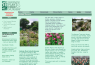 Bodmin Plant & Herb NurseryThumbnail